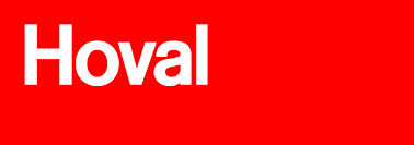 image-10522955-hoval-logo-9bf31.png