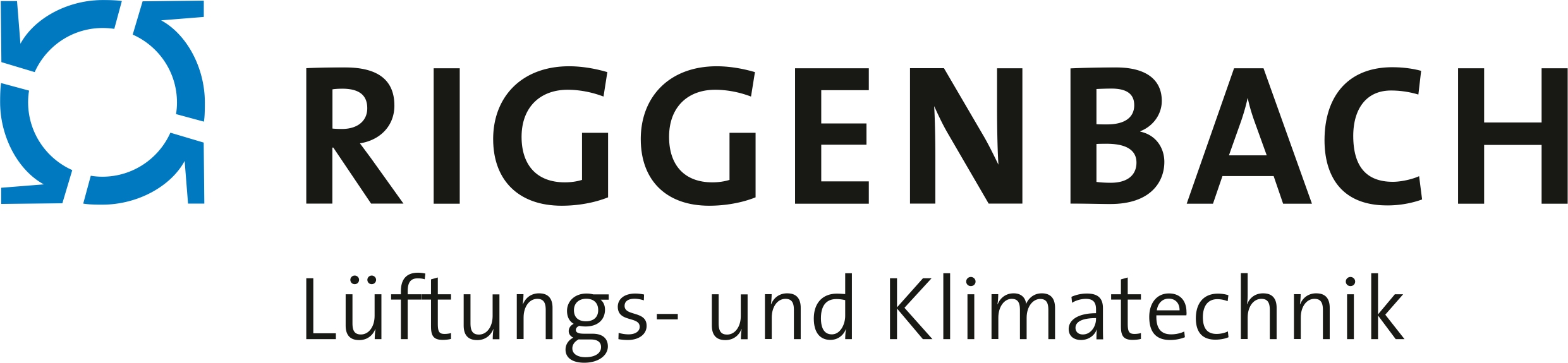 image-11417657-Riggenbach_Logo-c9f0f.jpg